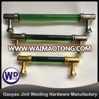 high quality morden kitchen cabinet door handle