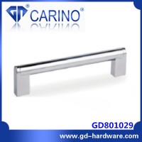 Gd801029 Stainless Steel Handle for Furniture